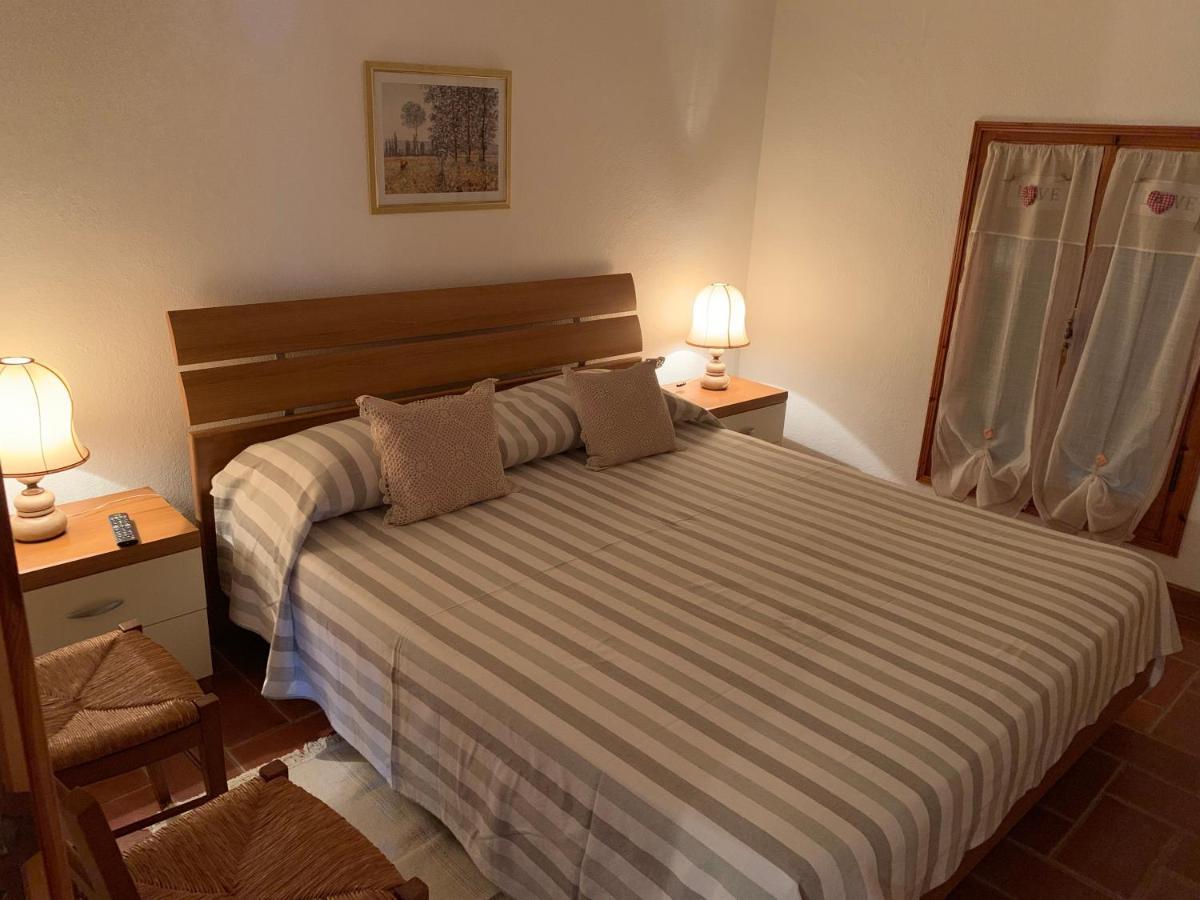 B&B Codivilla Sasso Marconi Zewnętrze zdjęcie