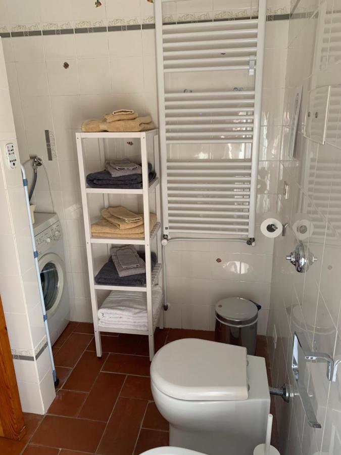 B&B Codivilla Sasso Marconi Zewnętrze zdjęcie